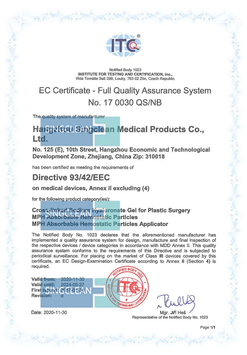 product-800-1150 product-800-1150
