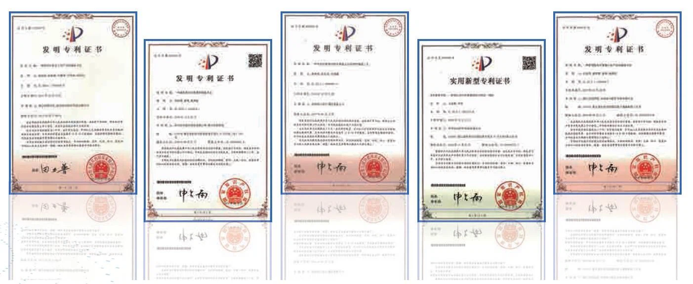 product-1403-575 product-1403-575